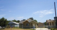 12920 Main St Waterford, CA 95386 - Image 7122767