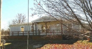 1738 N.W. 655 Road Kingsville, MO 64061 - Image 7122744