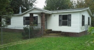 503 S. Chicago Marionville, MO 65705 - Image 7122743