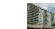 137 GOLDEN ISLES DR # 1210 Hallandale, FL 33009 - Image 7122899