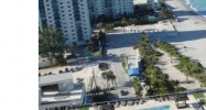 1830 S OCEAN DR # 2212 Hallandale, FL 33009 - Image 7122897