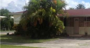 800 NE 7TH ST Hallandale, FL 33009 - Image 7122894