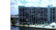 200 Leslie Dr # 407 Hallandale, FL 33009 - Image 7122896