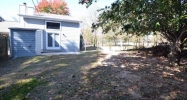 5632 Waterford Court Morrow, GA 30260 - Image 7123167