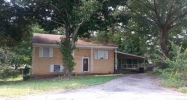 1485 Sunset Way Morrow, GA 30260 - Image 7123163