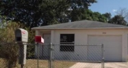 522 N 15th St Fort Pierce, FL 34950 - Image 7124126