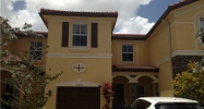 11225 NW 87 ST # 0 Miami, FL 33178 - Image 7126910