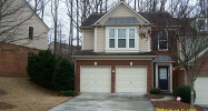 1780 Fair Oak Way Mableton, GA 30126 - Image 7126901