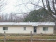 1919 Paul Harrell Rd Beechgrove, TN 37018 - Image 7127241