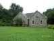 657 Earl Warren Rd Beechgrove, TN 37018 - Image 7127240