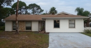 1330 Mann Ave Nw Palm Bay, FL 32907 - Image 7127223