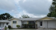 11484 Park Blvd Seminole, FL 33772 - Image 7127653