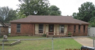 467 Fernhill Cv Memphis, TN 38127 - Image 7128642