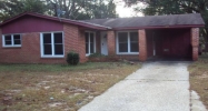 5607 Renn Street Mobile, AL 36618 - Image 7132676