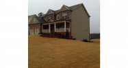 3952 Ivy Gate Drive Buford, GA 30519 - Image 7135141