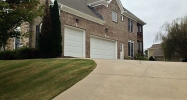 2740 Trailing Ivy Way Buford, GA 30519 - Image 7135140