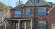 2407 Roberts View Buford, GA 30519 - Image 7135138