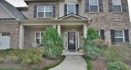 5273 Wild Cedar Drive Buford, GA 30518 - Image 7135135