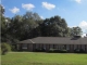 6355 W Old Hayneville Rd Hope Hull, AL 36043 - Image 7136212