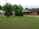 372 Will Poole Rd Hope Hull, AL 36043 - Image 7136211