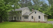 5045 Spalding Drive Atlanta, GA 30350 - Image 7137058