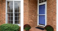 240 Spalding Gates Drive Ne Atlanta, GA 30328 - Image 7137065