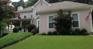 686 Braidwood Terrace Acworth, GA 30101 - Image 7138446