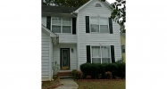 190 Paris Drive Lawrenceville, GA 30043 - Image 7138679