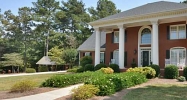 4875 Moore Road Suwanee, GA 30024 - Image 7139734