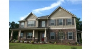 38 Mathew Court Palmetto, GA 30268 - Image 7141139