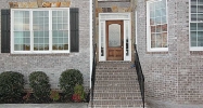 1032 Heathchase Drive Suwanee, GA 30024 - Image 7141611