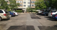 6 Whittier Place #14L Boston, MA 02114 - Image 7141843