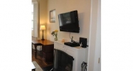 123 Marlborough St #3 Boston, MA 02116 - Image 7142284