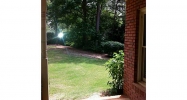 2481 Danbury Court Conyers, GA 30094 - Image 7143674