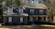 5219 Parkside Drive Se Conyers, GA 30094 - Image 7143672