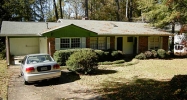 5970 Hilderbrand Drive Atlanta, GA 30328 - Image 7144686