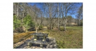 1760 Chestnut Gap Road Blue Ridge, GA 30513 - Image 7146382