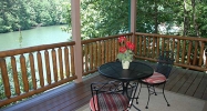 120 Tilley Ridge Road Blue Ridge, GA 30513 - Image 7146383