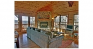 737 Green Ridge Road Blue Ridge, GA 30513 - Image 7146395