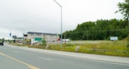 13031 Old Glenn Highway Eagle River, AK 99577 - Image 7146799