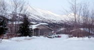 2224 South River Lane Eagle River, AK 99577 - Image 7146806