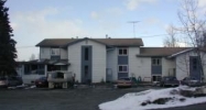 17423 CORONADO Road Eagle River, AK 99577 - Image 7147713