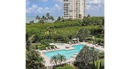 40 Seagate Dr #301-A Naples, FL 34103 - Image 7147739