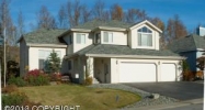 16825 Yellowstone Drive Eagle River, AK 99577 - Image 7147812