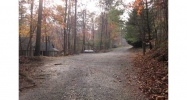 178 Blackberry Mountain Road Ellijay, GA 30536 - Image 7148547