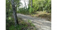 0 Lot 6 Robert Drive Ellijay, GA 30540 - Image 7148664