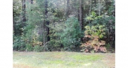 0 Lot 13 Francis Drive Ellijay, GA 30540 - Image 7148663