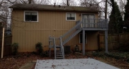 5190 Walker Road Stone Mountain, GA 30088 - Image 7150061