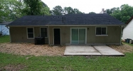 743 Martin Road Stone Mountain, GA 30088 - Image 7150063