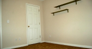 3727 Thornbrooke Place Duluth, GA 30097 - Image 7151354